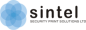Sintel Security logo